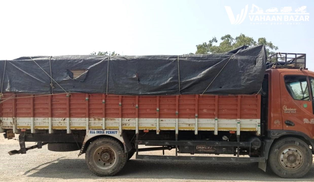 /VehicleWatermarkImages/VB-103537/103537-325202550251AM-WhatsApp Image 2025-03-24 at 3.24.20 PM (1).jpeg